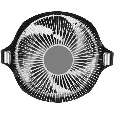 Arctic Alpine 23 CO chladič CPU (4-pin PWM)