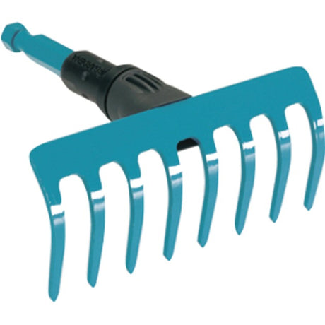 Gardena combisystem rake (3184-20)