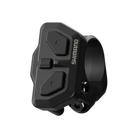 Shimano Verréckelung Eenheet (riets) Schrëtt di2 sw-en600-r - 22,2 mm Spannung
