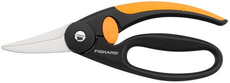 Fiskars fingerloop multi-purpose cutter - 1001533 - 1001533
