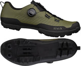 Fizik atlas - mtb shoes | 43.5