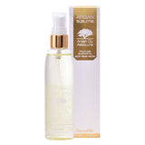 Farmavita argan sublime absoliutus 100ml