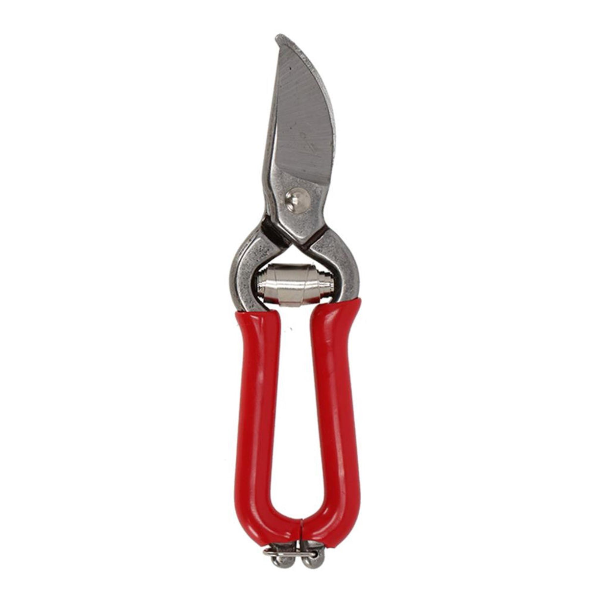 Esschert Design-Gartenschere S 3,5 x 1,4 x 14,2 cm