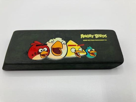 Van der Doelen angry birds - large eraser