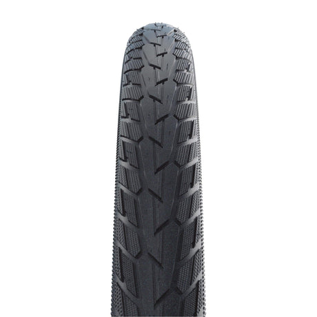 Tire Schwalbe 28-1.60 (42-622) Road Cruiser Active whitew. R