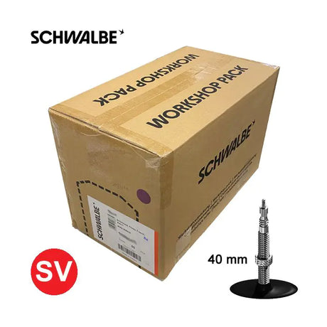 Trubka Schwalbe #17 28 47-622 635 sv40 volně