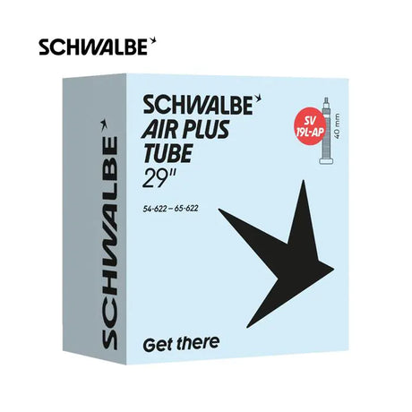 Schwalbe cső #19l-ap 54 65-622 sv40