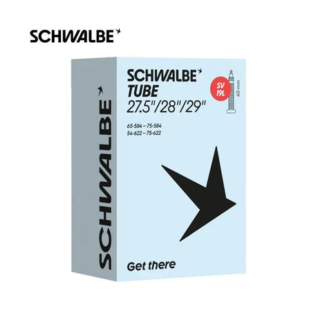 Schwalbe Schlauch 29 SV19L