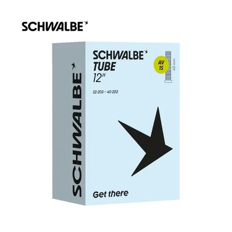 Trubka Schwalbe #1s 45° 32 40-203 av40