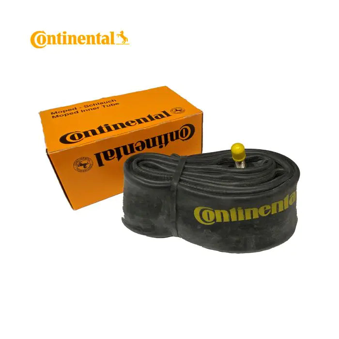 Continental 200 225 250-16 av droit 34g 0181401