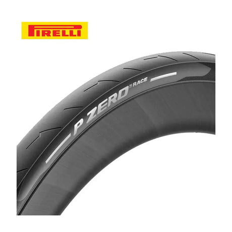 Pirelli 26-622 p zero race techbelt smartevo black folding 4149700