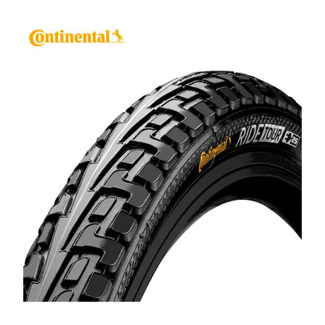 outer tire Ride Tour 28 x 1 5 8 x 1 1 8 (28-622)