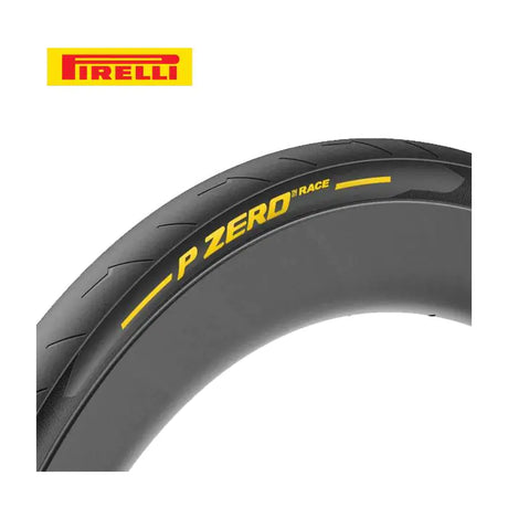 Pirelli tire p zero race color edition - uni