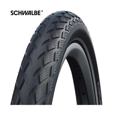 outer tire Marathon GreenGuard 28 x 1.10 (28-622) R