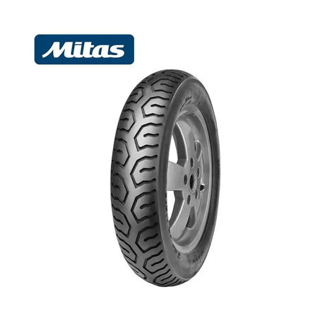 Sava 300-10 mc12 tl tt 42j f r black 573877 mitas