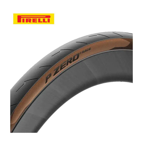 Pirelli 30-622 p zero race techbelt smartevo classic vouw 4361800