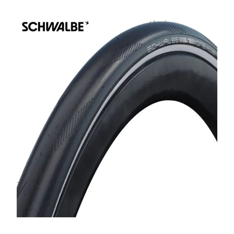 Schwalbe padanga one plus performance line padanga one plus perf.line 32-622