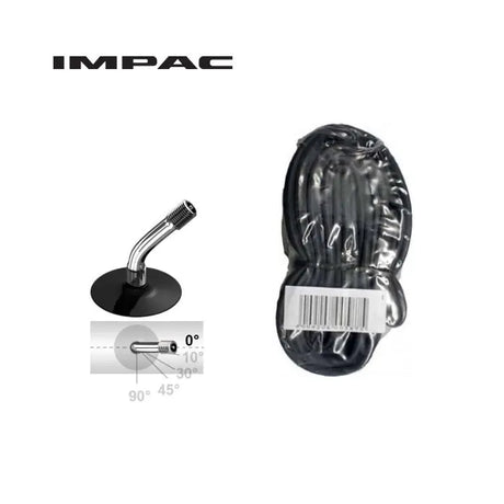IMPAC VNITŘNÍ TUBE AV 0 45AUL 6 32-86 (6x1 1 4)