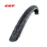 EC0401A Bub 28x1 5 8x1 3 8 all-round