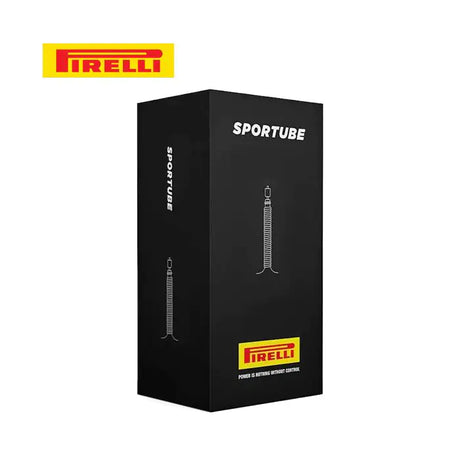 Tubo interno de corrida Pirelli Sport Tube