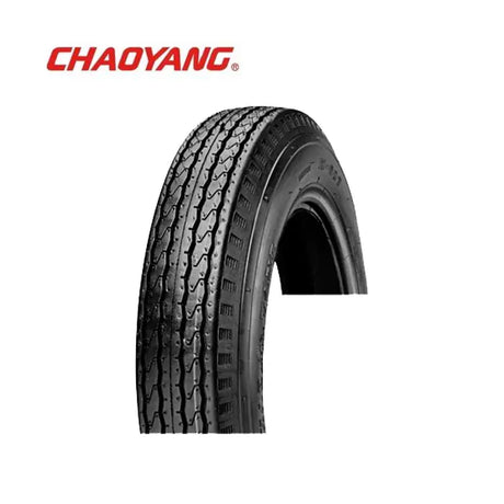 Goodride 480 400-8 (400x100) h-607 tt black (go-kart) g408005