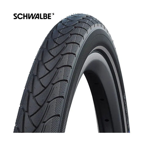 Marathon plus 26 x 1,50 (40-559) Reifen