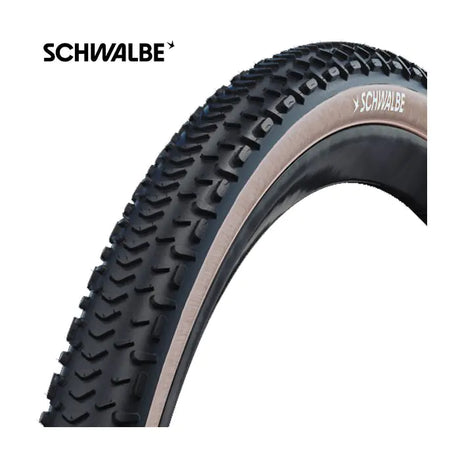 Schwalbe tire g-one rx pro evo 28x1.50 40-622 v-guard tlr fold black transparent