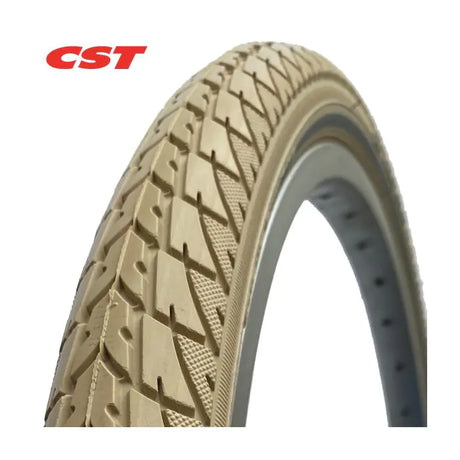 Cst 16x1,75 (47-305) barn hoppar över naturlig tråd 770341