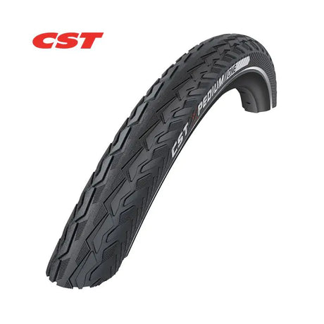 Sprand xpedium jeden 26 cali (47-559) czarny