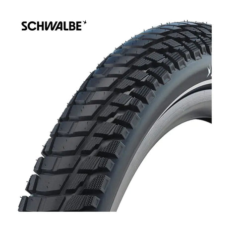 Schwalbe, pneu, marathon plus tour, 28x1,75 (47-622), draht, smart guard, twin skin, b7b+rt, addix green