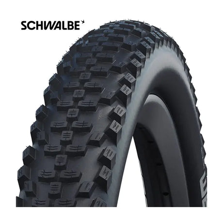 Schwalbe reifen smart sam performance line padanga smart sam perf.line 47-622