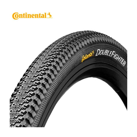 Kontinental ytre banddoublefighter iii 26 x 1,90 SW