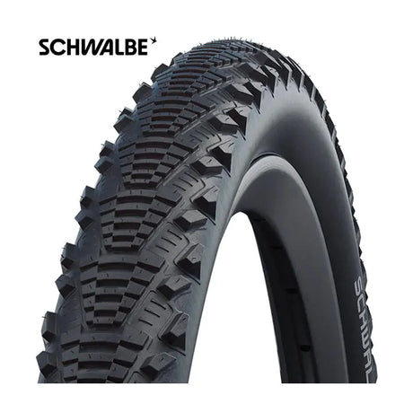 outer tire CX Comp 26 x 2.00 (50-559) black