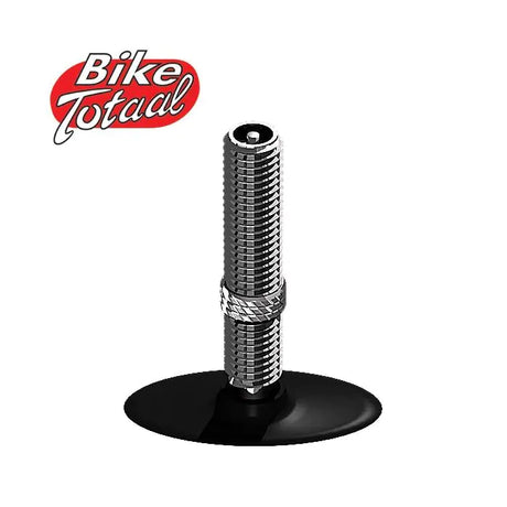 Kolo celkem 26x2-2 125-1 3 4x2 av 56038 nvredestein