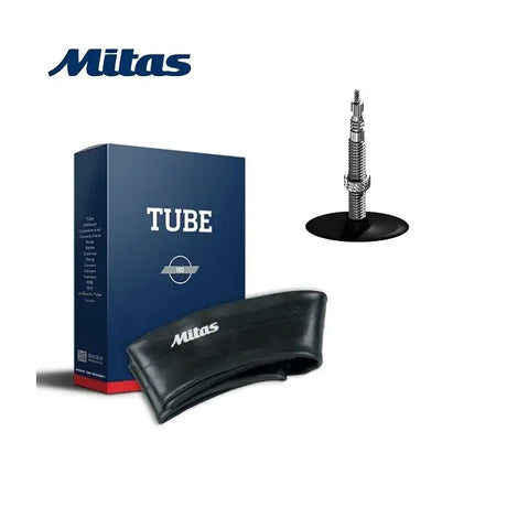Mitas 29er 47 57-622 fv 47 mm Liicht 10340110-111l