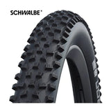 Rocket Ron PF 29 x 2,10 (54-622) Schwarz
