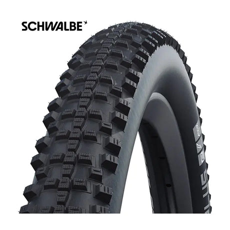 Probe Sam plus DD Greenuard 29 x 2.10