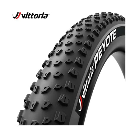 Vittoria 26x2,25 (55-559) peyote tnt cross country dobra preta 111.3rk.32.55.611hd