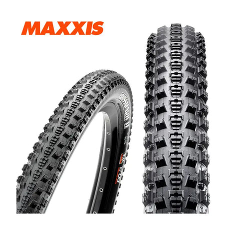 Maxxis Tire CrossSmark II EXO TR 29 X 2,25 SW DOBRE