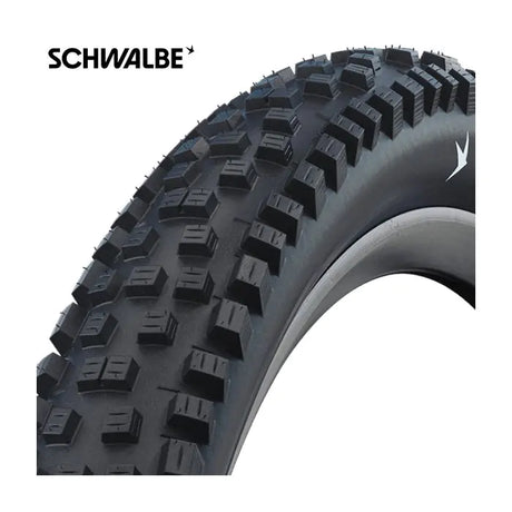 Pneuen Schwalbe nobby nic 57-559 b b