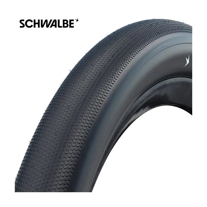 Schwalbe Faltreifen G-One Speed Pro Evolution 60-622 TLR schwarz