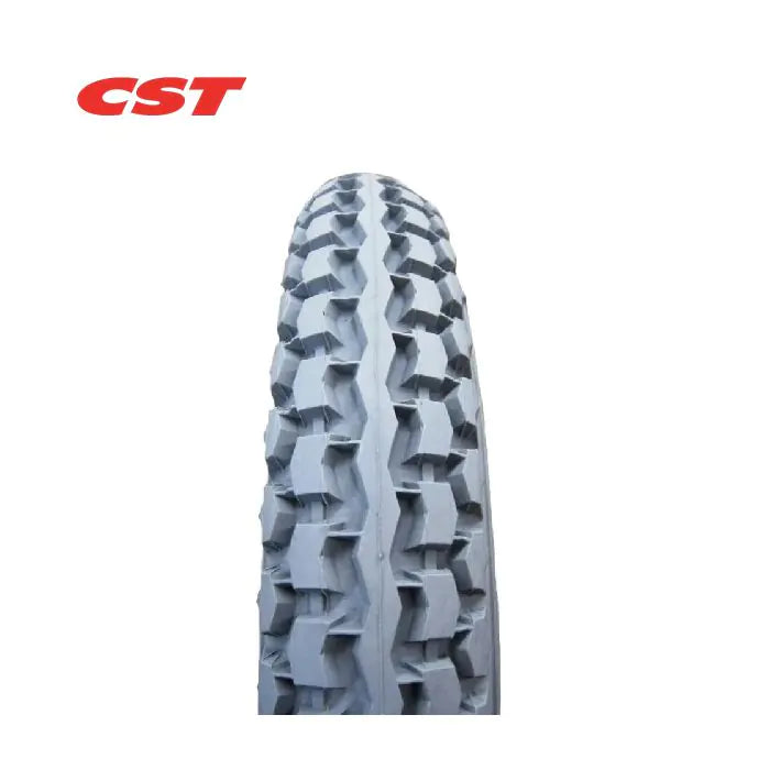 Impac 12 1 2x2 1 4 (62-203) c-628 profil routier gris 10310552