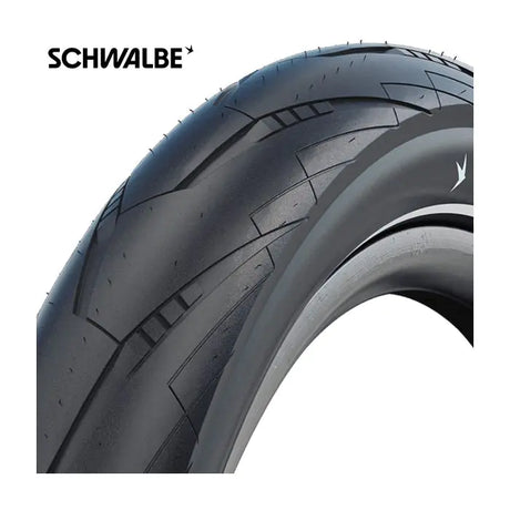 Schwalbe tires s moto 62-622 b b+rt motion