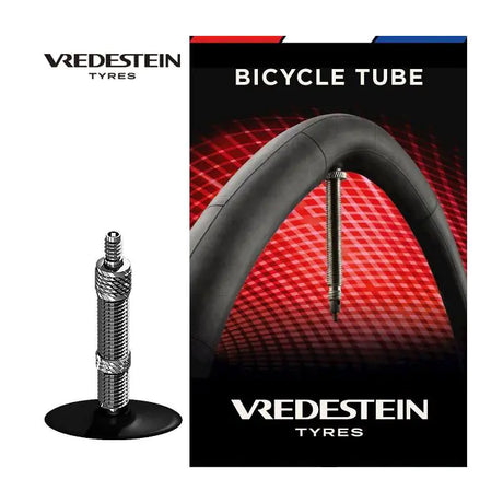 Vredestein Bnb 12 x 1.75-2.40 hv 40mm