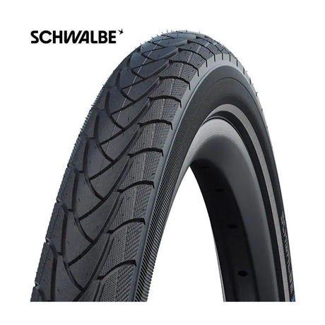 Maratonas ir 26 x 1 5 8 (42-590)