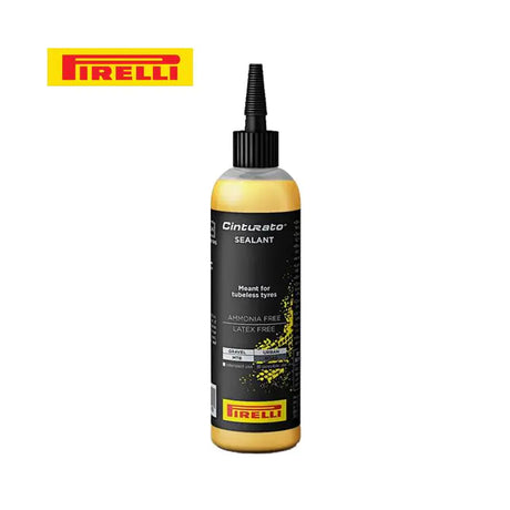 Pirelli cinturato tätningsmedel 125 ml 4093600