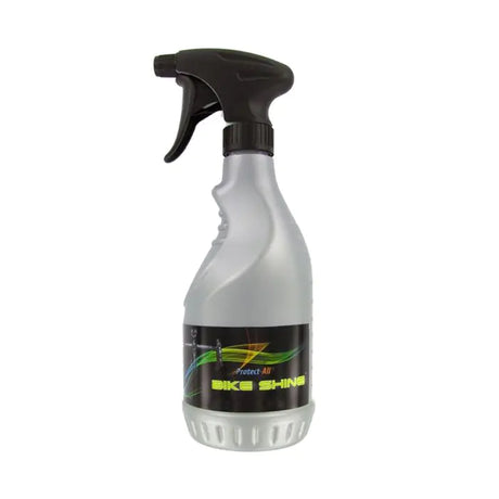 Ochranná kapalina na lesk na kolo Protect all 550 ml protect-all
