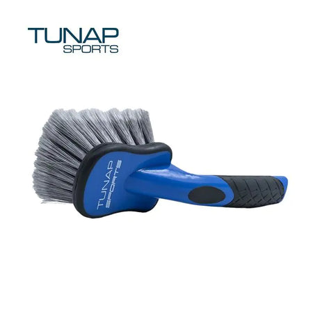Tunap benelux nv tunap sports bikeline washing brush