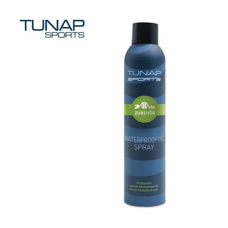 Sprae tuilithe spóirt tuinnín 300 ml (pacáiste = 12 ríomhaire)