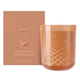Ipuro Parfumerie Feve Tonka 270gr